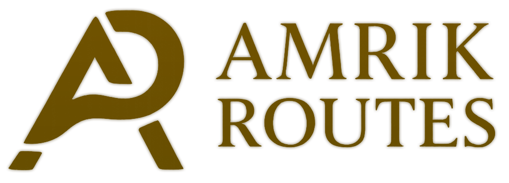 footer-logo